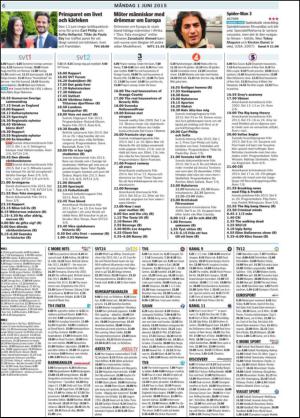 orusttjorntidningen_tv-20150526_000_00_00_006.pdf