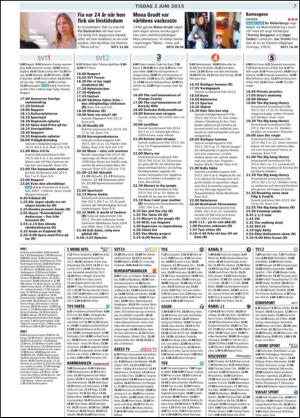 orusttjorntidningen_tv-20150526_000_00_00_007.pdf