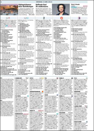 orusttjorntidningen_tv-20150526_000_00_00_008.pdf