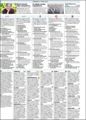 orusttjorntidningen_tv-20150602_000_00_00_002.pdf