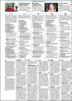 orusttjorntidningen_tv-20150602_000_00_00_003.pdf