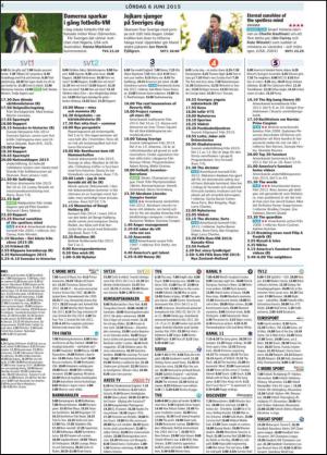 orusttjorntidningen_tv-20150602_000_00_00_004.pdf