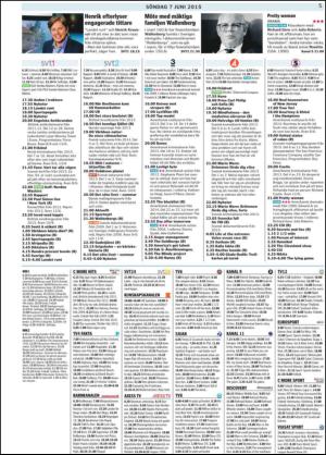 orusttjorntidningen_tv-20150602_000_00_00_005.pdf