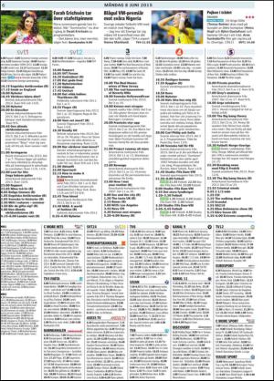 orusttjorntidningen_tv-20150602_000_00_00_006.pdf