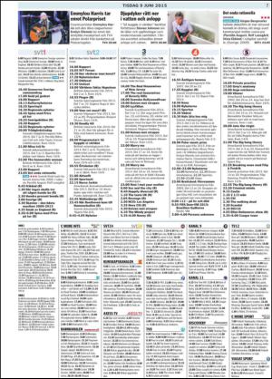 orusttjorntidningen_tv-20150602_000_00_00_007.pdf