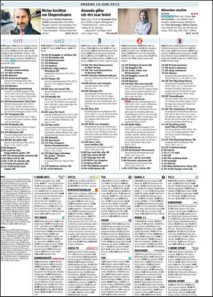 orusttjorntidningen_tv-20150602_000_00_00_008.pdf