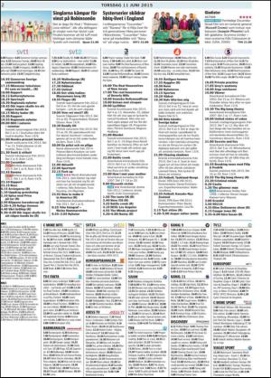 orusttjorntidningen_tv-20150609_000_00_00_002.pdf