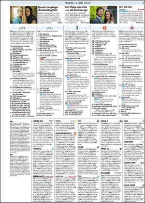 orusttjorntidningen_tv-20150609_000_00_00_003.pdf