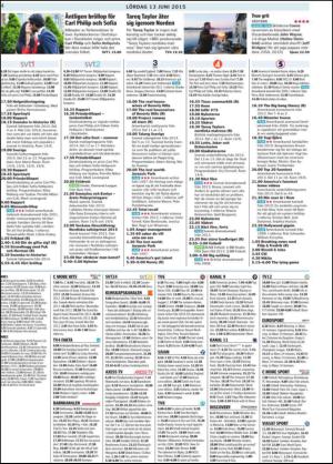 orusttjorntidningen_tv-20150609_000_00_00_004.pdf
