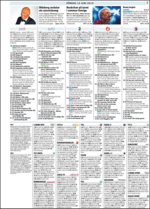 orusttjorntidningen_tv-20150609_000_00_00_005.pdf