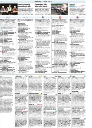 orusttjorntidningen_tv-20150609_000_00_00_006.pdf