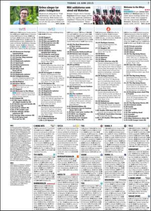 orusttjorntidningen_tv-20150609_000_00_00_007.pdf