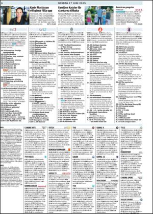 orusttjorntidningen_tv-20150609_000_00_00_008.pdf