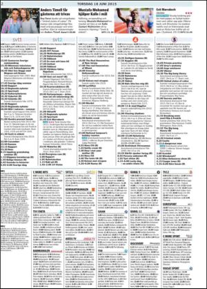 orusttjorntidningen_tv-20150616_000_00_00_002.pdf