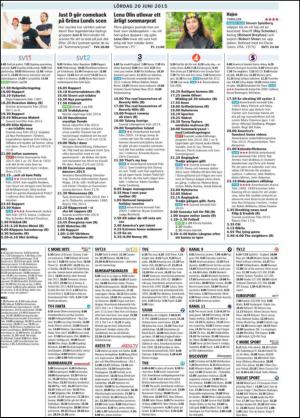orusttjorntidningen_tv-20150616_000_00_00_004.pdf