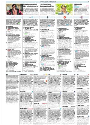 orusttjorntidningen_tv-20150616_000_00_00_005.pdf