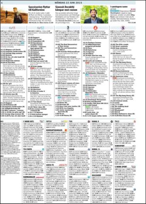 orusttjorntidningen_tv-20150616_000_00_00_006.pdf