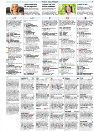 orusttjorntidningen_tv-20150616_000_00_00_007.pdf