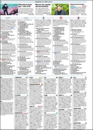 orusttjorntidningen_tv-20150616_000_00_00_008.pdf