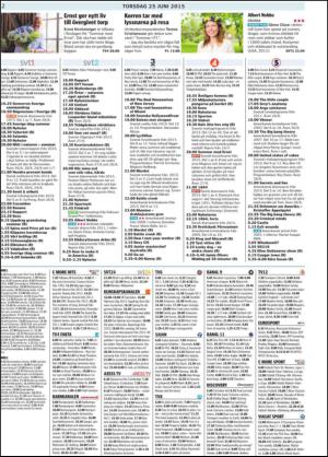 orusttjorntidningen_tv-20150623_000_00_00_002.pdf