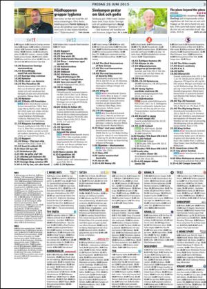 orusttjorntidningen_tv-20150623_000_00_00_003.pdf