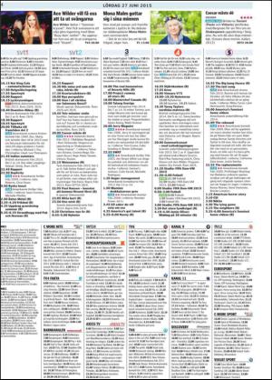 orusttjorntidningen_tv-20150623_000_00_00_004.pdf