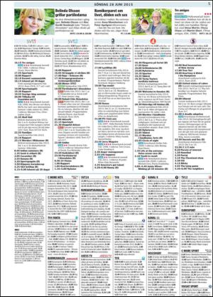 orusttjorntidningen_tv-20150623_000_00_00_005.pdf