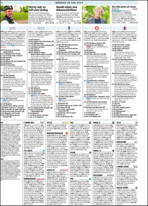 orusttjorntidningen_tv-20150623_000_00_00_006.pdf