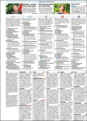 orusttjorntidningen_tv-20150623_000_00_00_007.pdf
