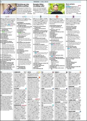 orusttjorntidningen_tv-20150623_000_00_00_008.pdf