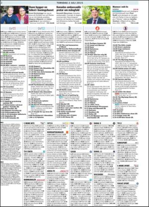 orusttjorntidningen_tv-20150630_000_00_00_002.pdf