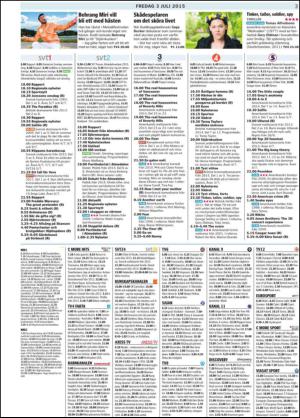orusttjorntidningen_tv-20150630_000_00_00_003.pdf