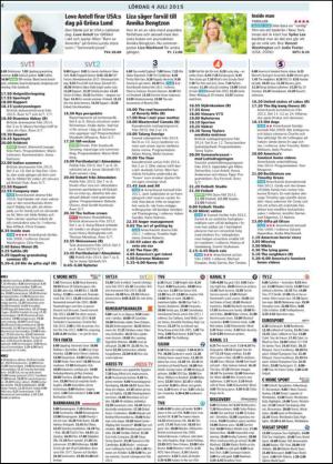 orusttjorntidningen_tv-20150630_000_00_00_004.pdf