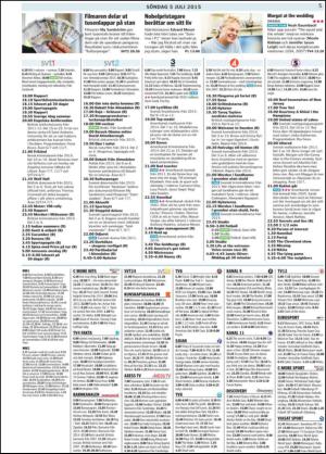orusttjorntidningen_tv-20150630_000_00_00_005.pdf