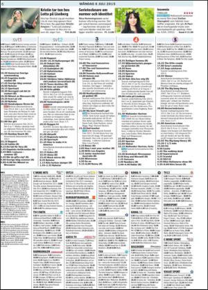 orusttjorntidningen_tv-20150630_000_00_00_006.pdf