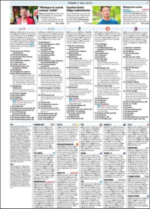 orusttjorntidningen_tv-20150630_000_00_00_007.pdf