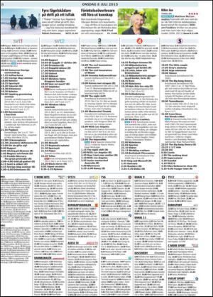 orusttjorntidningen_tv-20150630_000_00_00_008.pdf