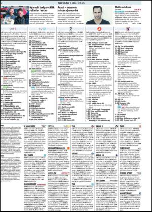 orusttjorntidningen_tv-20150707_000_00_00_002.pdf