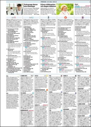 orusttjorntidningen_tv-20150707_000_00_00_003.pdf