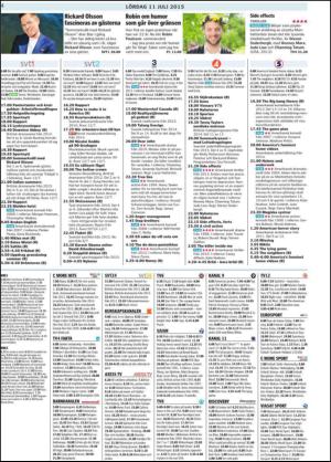 orusttjorntidningen_tv-20150707_000_00_00_004.pdf