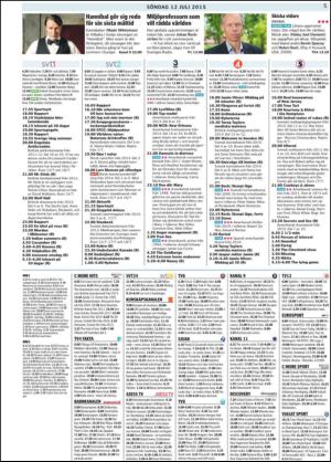 orusttjorntidningen_tv-20150707_000_00_00_005.pdf