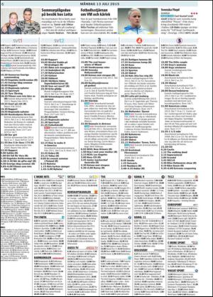 orusttjorntidningen_tv-20150707_000_00_00_006.pdf