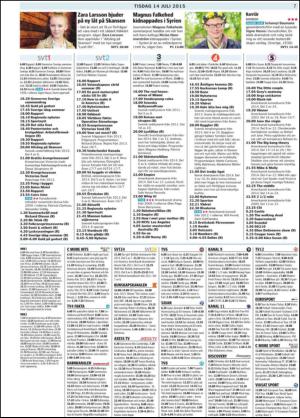 orusttjorntidningen_tv-20150707_000_00_00_007.pdf
