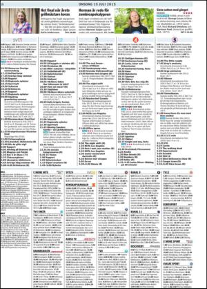 orusttjorntidningen_tv-20150707_000_00_00_008.pdf