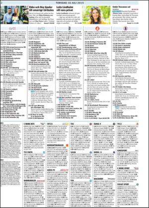 orusttjorntidningen_tv-20150714_000_00_00_002.pdf