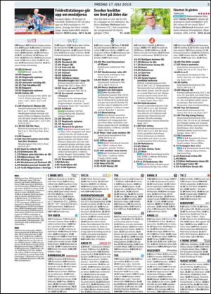 orusttjorntidningen_tv-20150714_000_00_00_003.pdf
