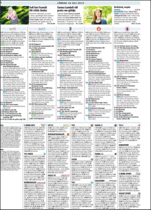 orusttjorntidningen_tv-20150714_000_00_00_004.pdf
