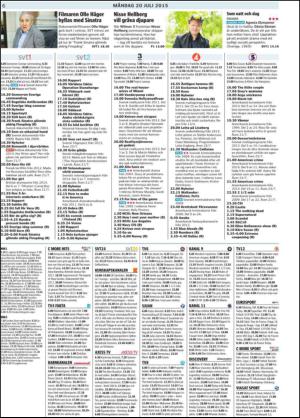 orusttjorntidningen_tv-20150714_000_00_00_006.pdf
