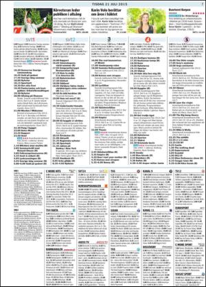 orusttjorntidningen_tv-20150714_000_00_00_007.pdf