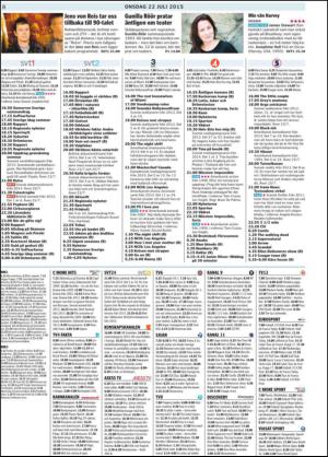 orusttjorntidningen_tv-20150714_000_00_00_008.pdf